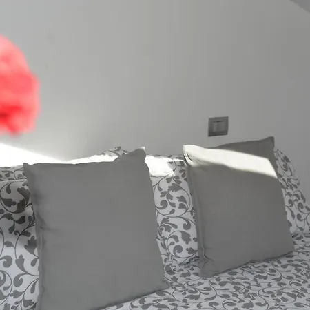 Casa Marcone Apartment Deiva Marina