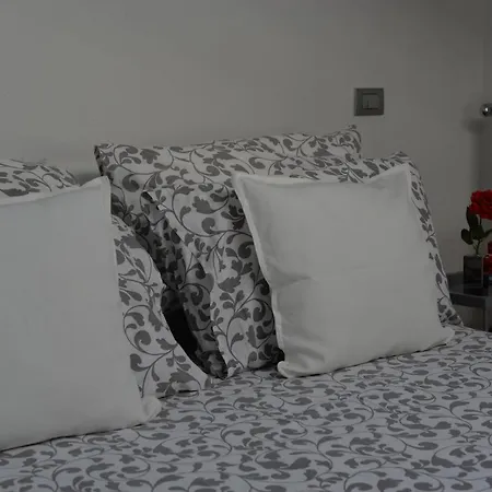 Casa Marcone Apartment Deiva Marina