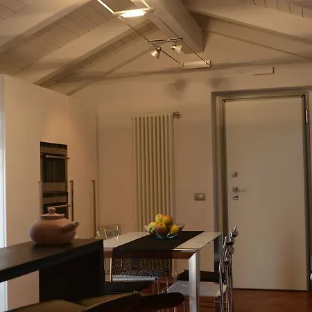 Casa Marcone * Deiva Marina