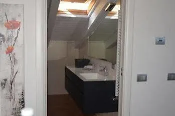 Casa Marcone * Deiva Marina